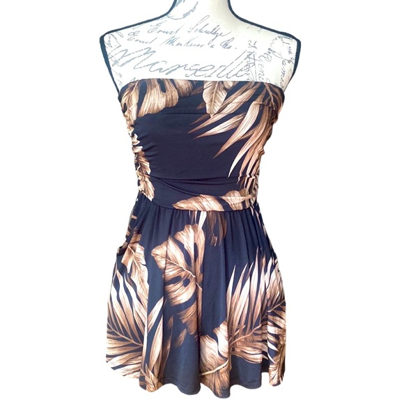 Lovely Day Romper - Picture 6 of 6